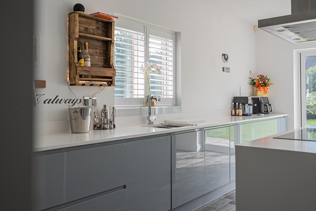 Freshwater Drive, Weston, Crewe CW Estate Agents